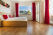 Apartman 1_01