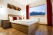 Apartman 1_02