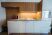 Apartman 1_07