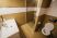 Apartman 1_08