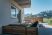 Apartman 1_12