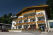 Apartman 1_15